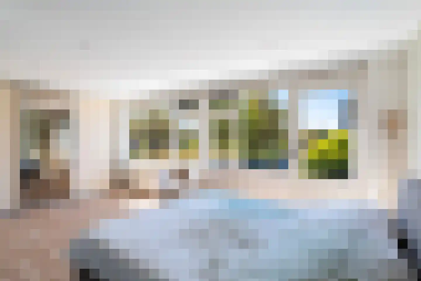 Albert Cuyplaan 9 Zoetermeer thumbnail 28