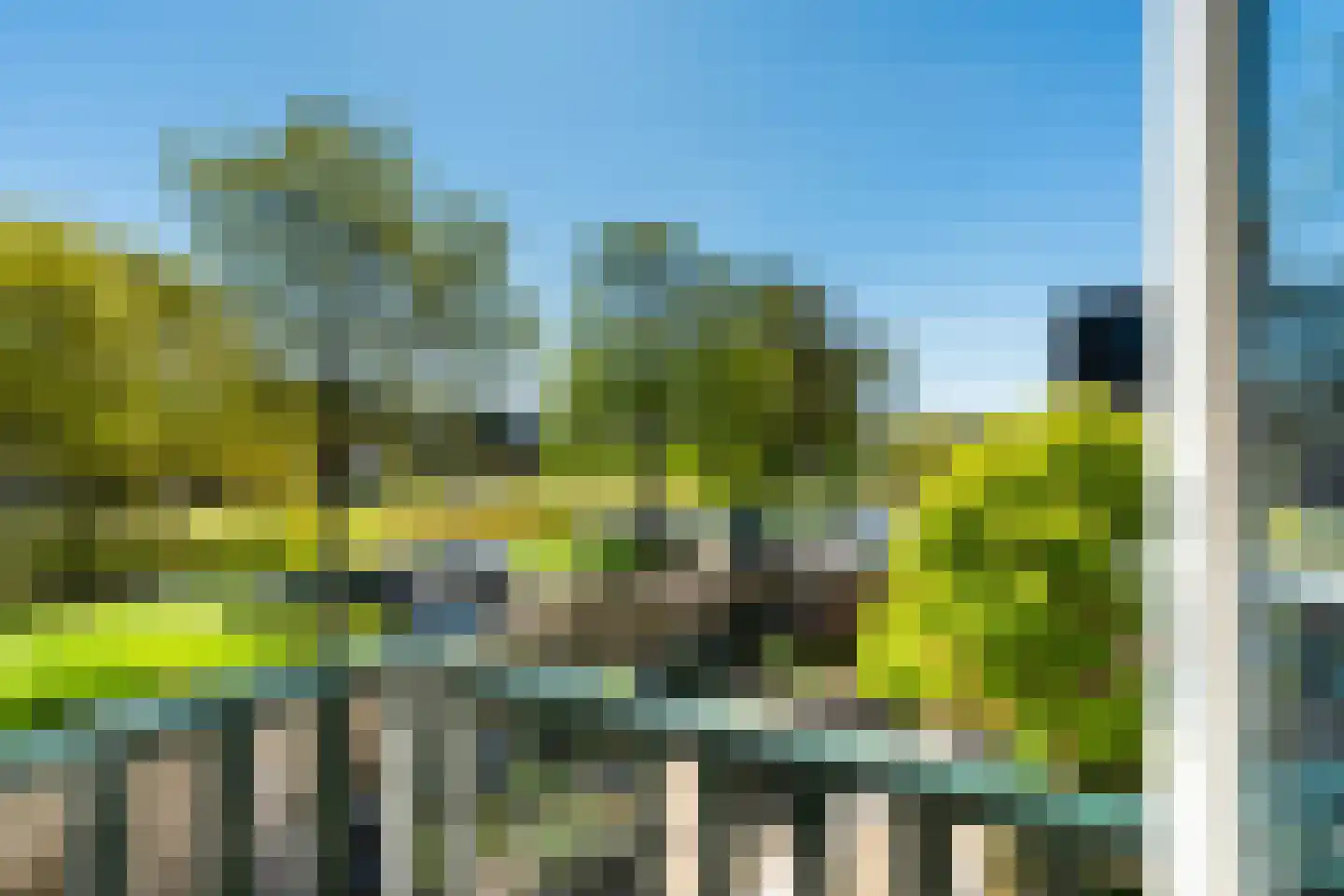 Albert Cuyplaan 9 Zoetermeer thumbnail 30