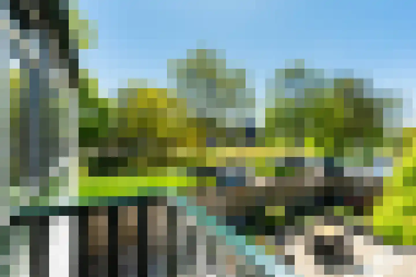 Albert Cuyplaan 9 Zoetermeer thumbnail 31