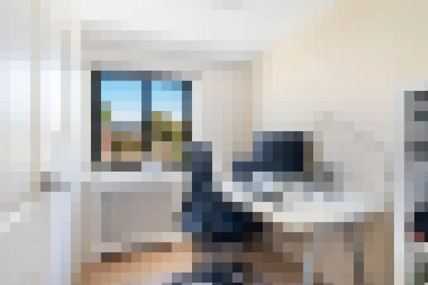 Albert Cuyplaan 9 Zoetermeer thumbnail 33