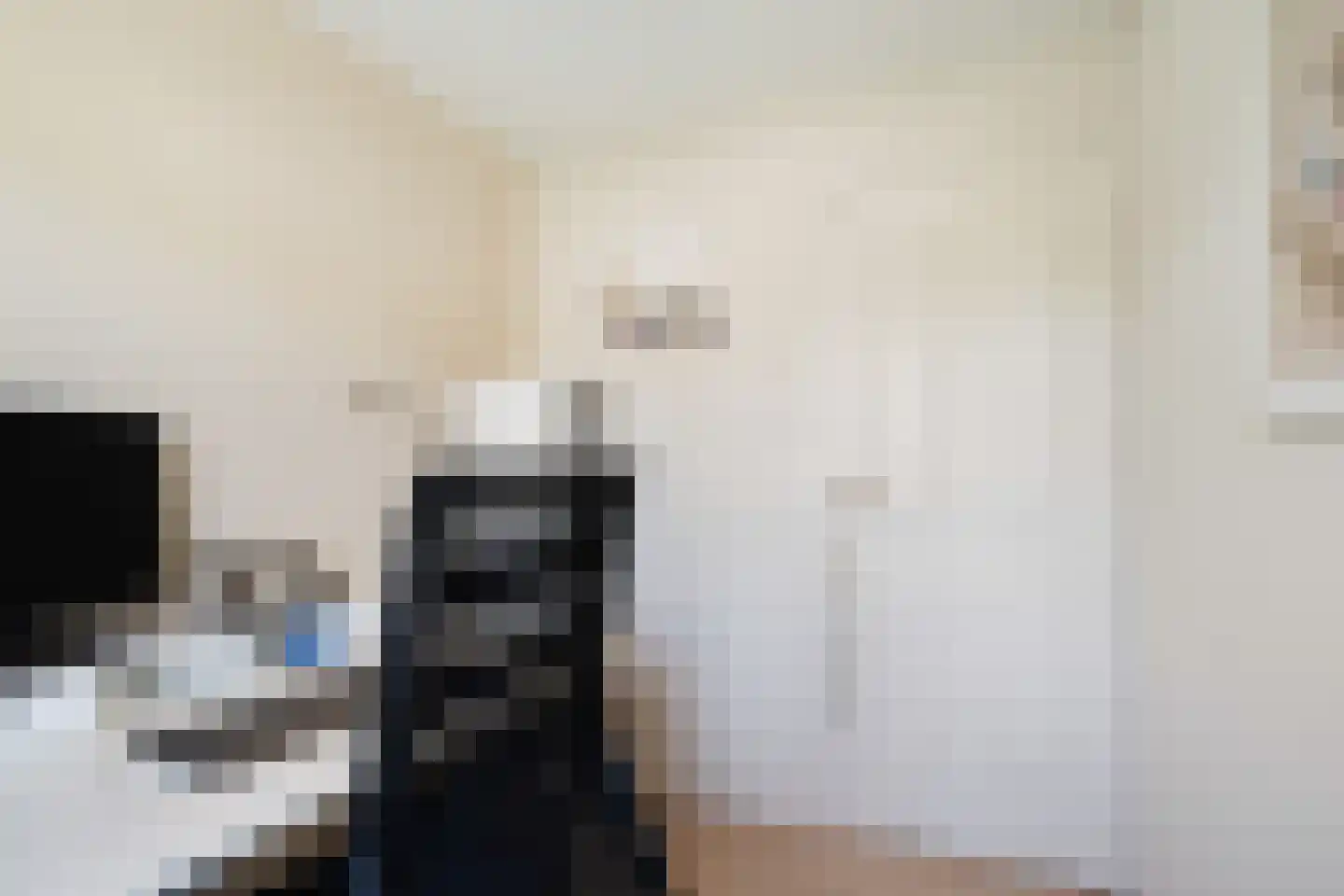 Albert Cuyplaan 9 Zoetermeer thumbnail 34