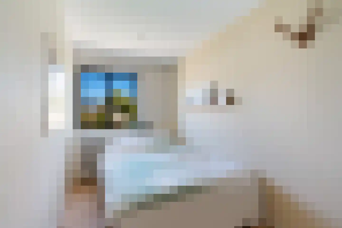 Albert Cuyplaan 9 Zoetermeer thumbnail 35