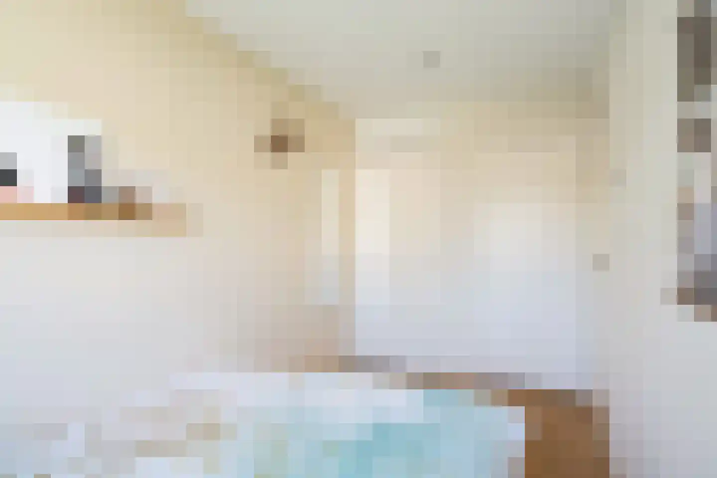 Albert Cuyplaan 9 Zoetermeer thumbnail 36