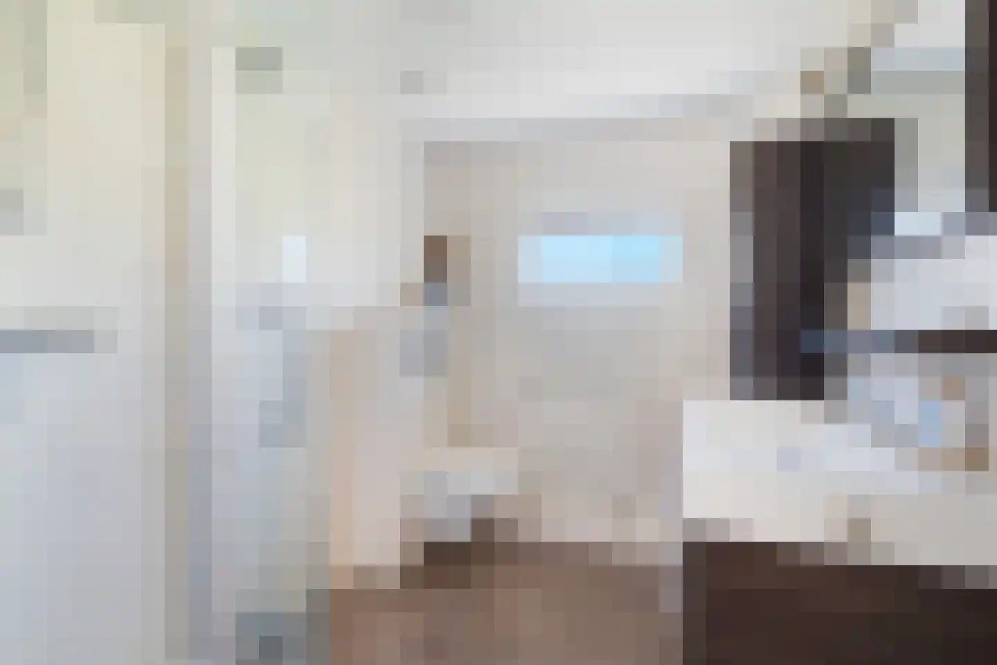 Albert Cuyplaan 9 Zoetermeer thumbnail 37