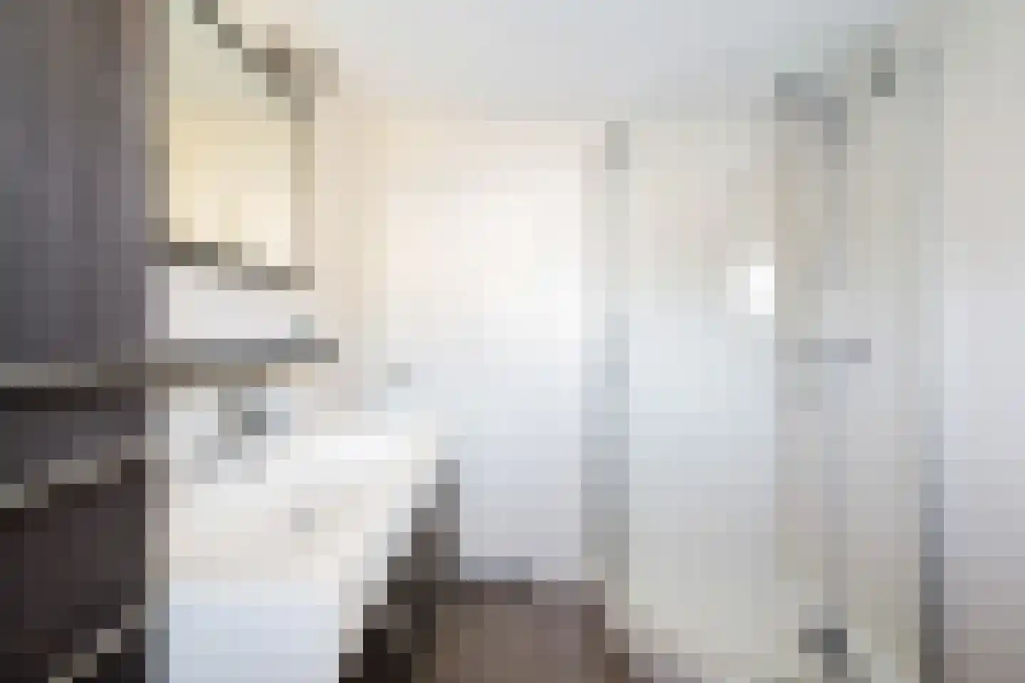 Albert Cuyplaan 9 Zoetermeer thumbnail 38