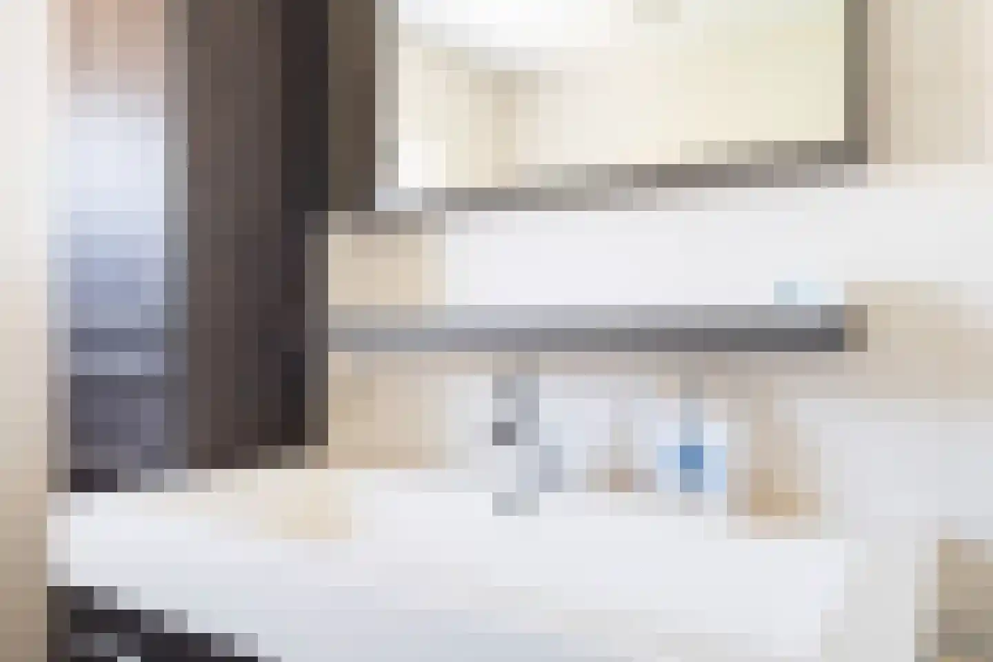 Albert Cuyplaan 9 Zoetermeer thumbnail 39