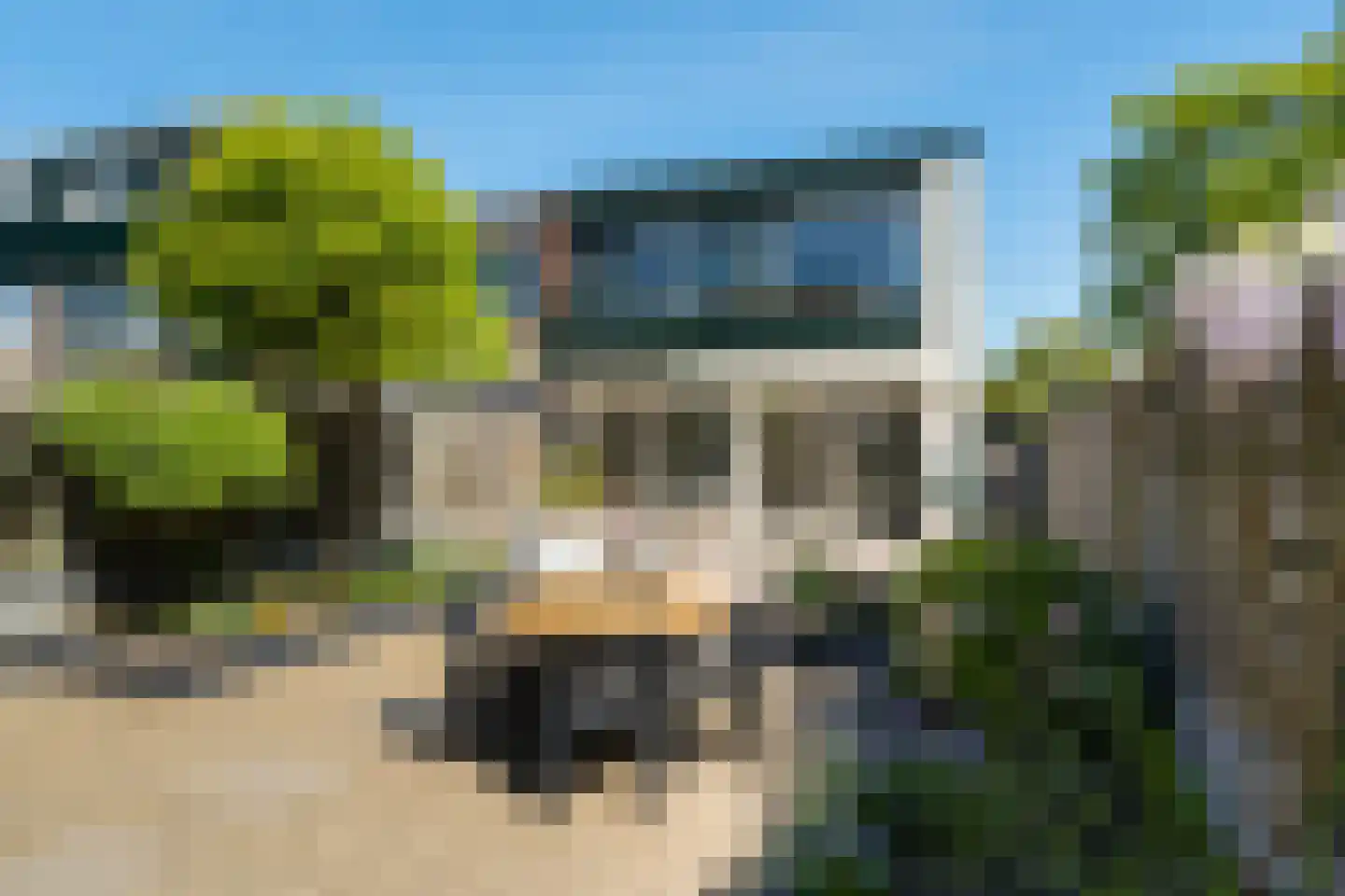 Albert Cuyplaan 9 Zoetermeer thumbnail 4