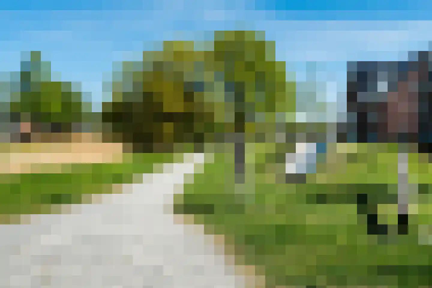 Albert Cuyplaan 9 Zoetermeer thumbnail 41