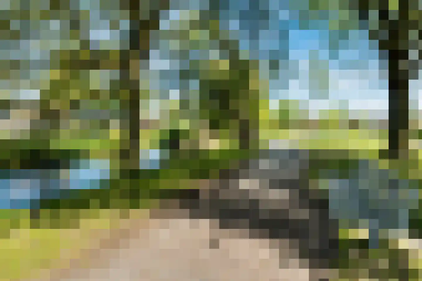 Albert Cuyplaan 9 Zoetermeer thumbnail 42