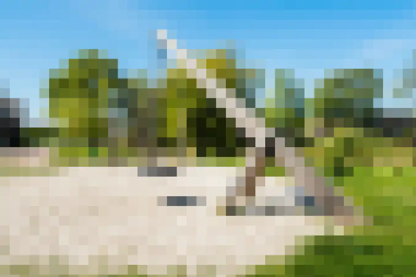 Albert Cuyplaan 9 Zoetermeer thumbnail 43