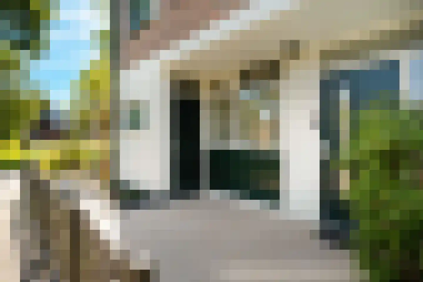 Albert Cuyplaan 9 Zoetermeer thumbnail 5