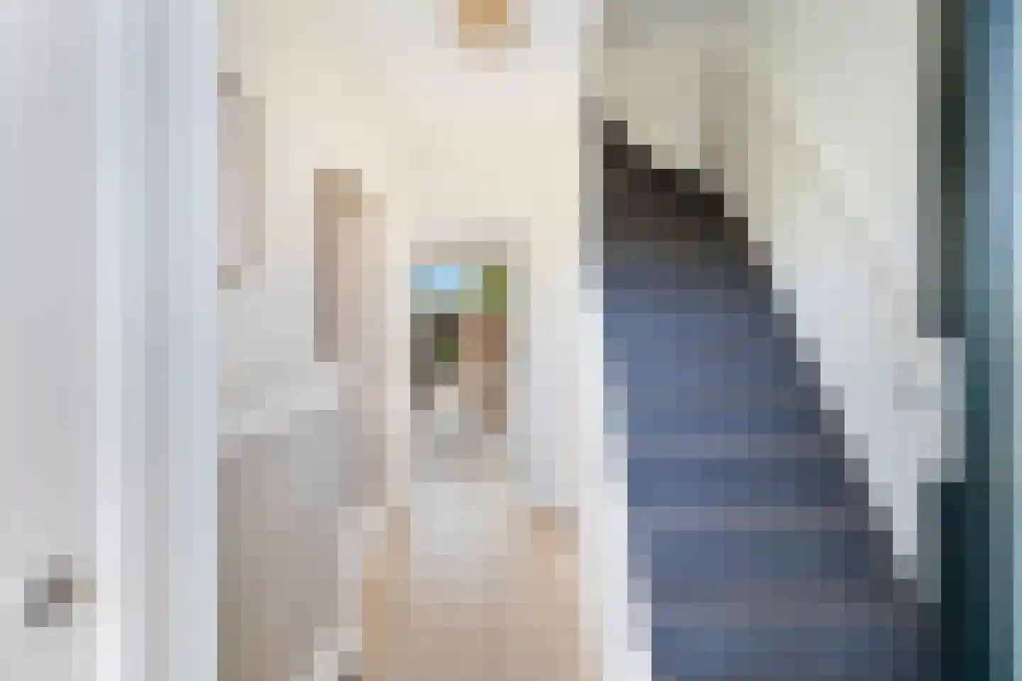 Albert Cuyplaan 9 Zoetermeer thumbnail 6