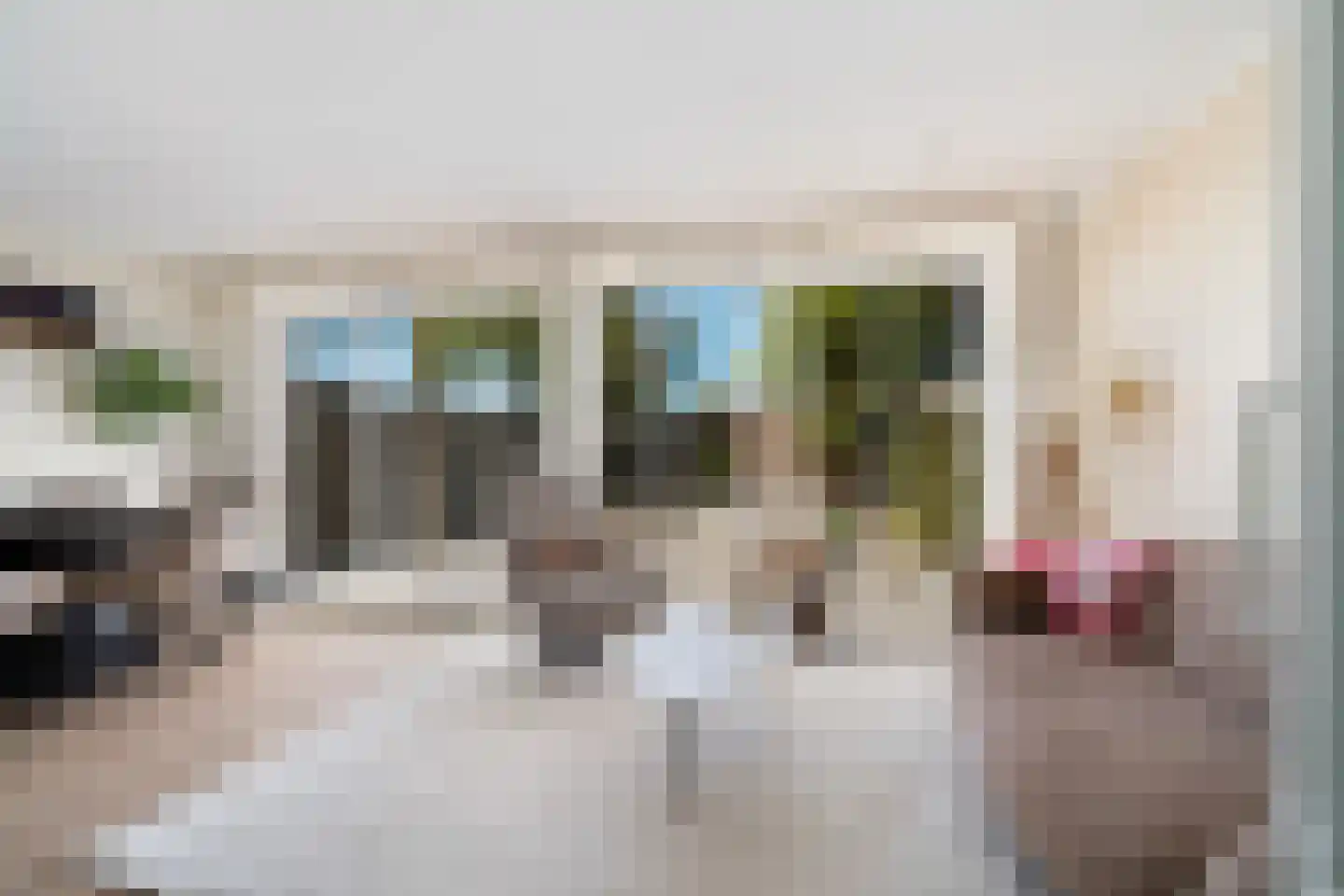 Albert Cuyplaan 9 Zoetermeer thumbnail 7