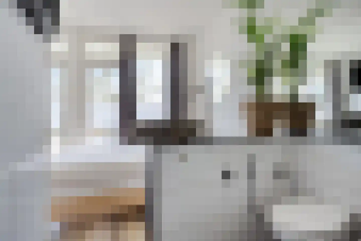 Albert Cuyplaan 91 Soest thumbnail 16