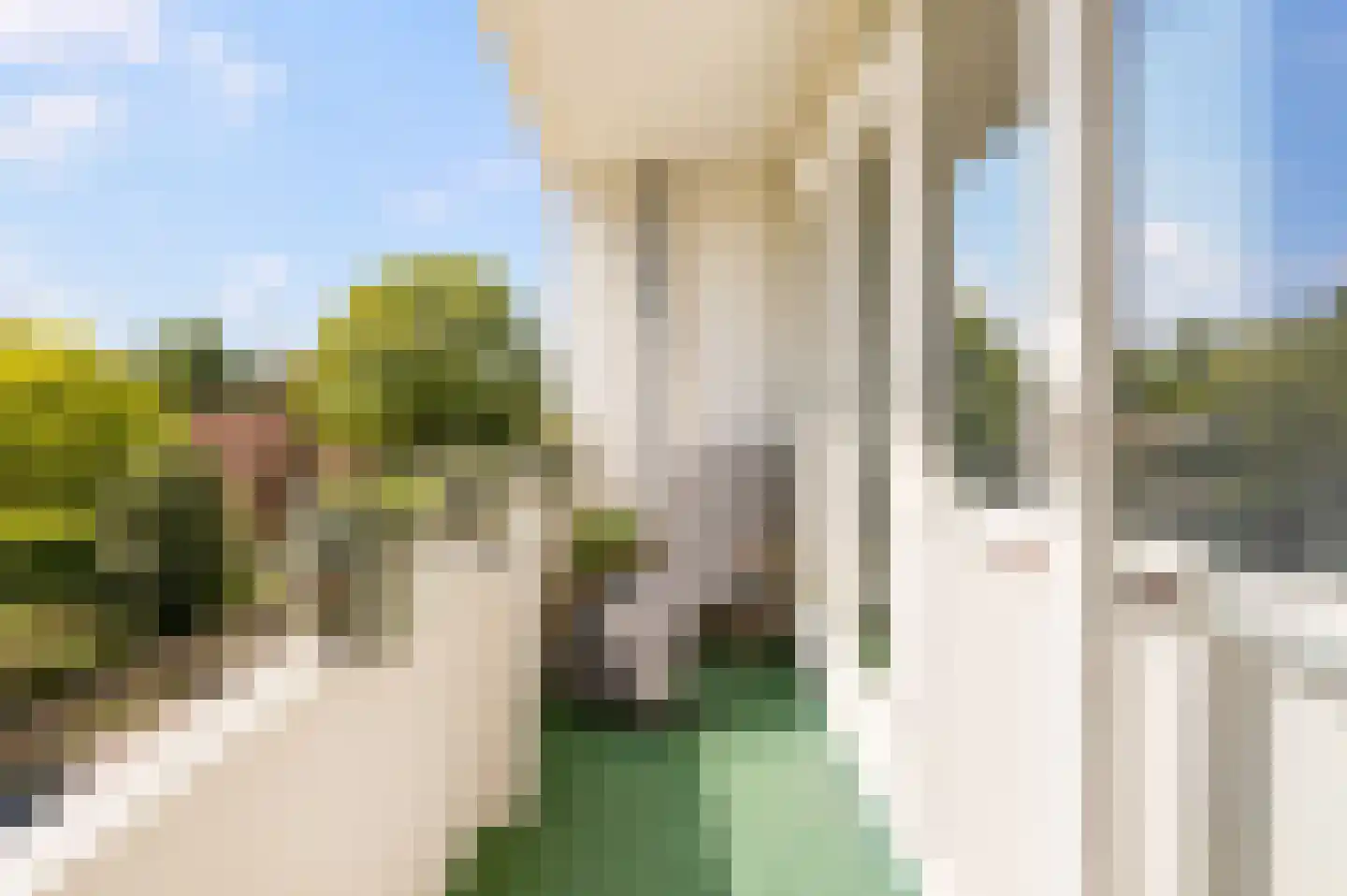 Albert Cuyplaan 91 Soest thumbnail 19