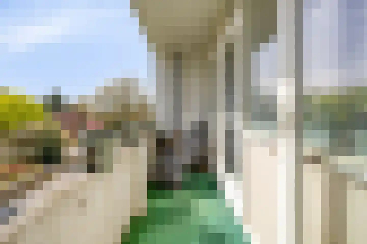 Albert Cuyplaan 91 Soest thumbnail 19