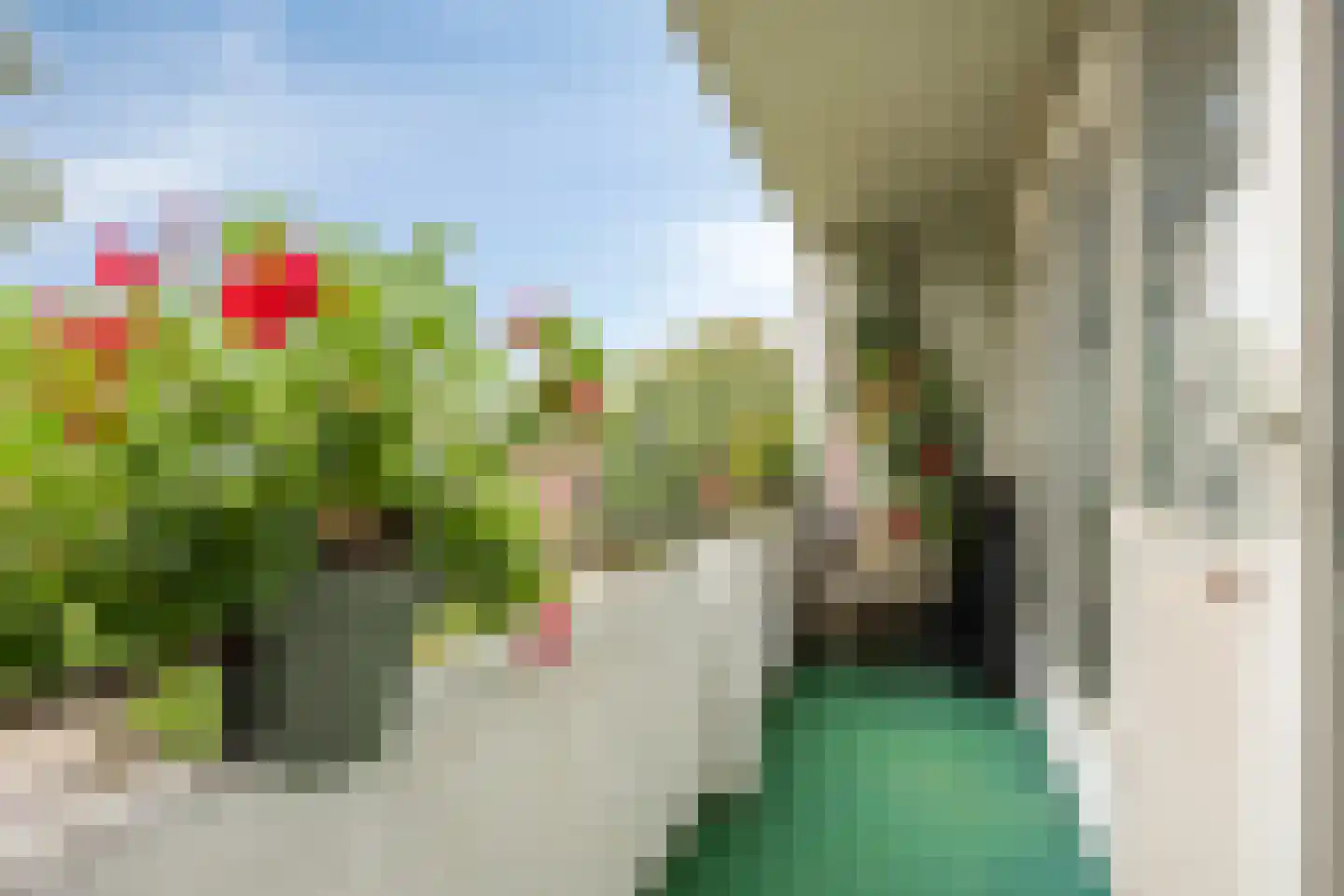 Albert Cuyplaan 91 Soest thumbnail 20