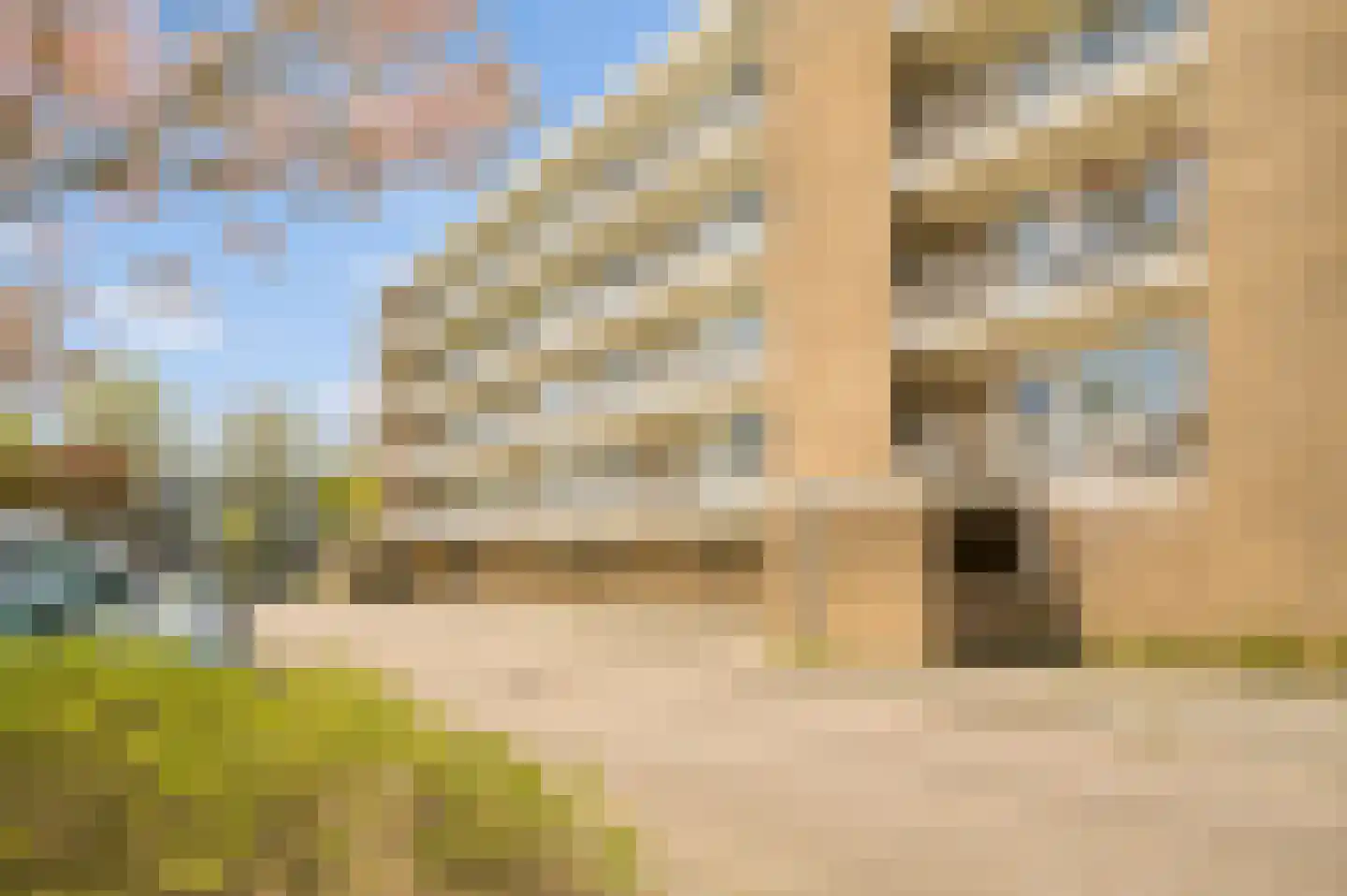 Albert Cuyplaan 91 Soest thumbnail 20