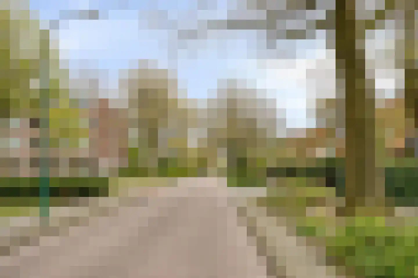 Albert Cuyplaan 91 Soest thumbnail 22