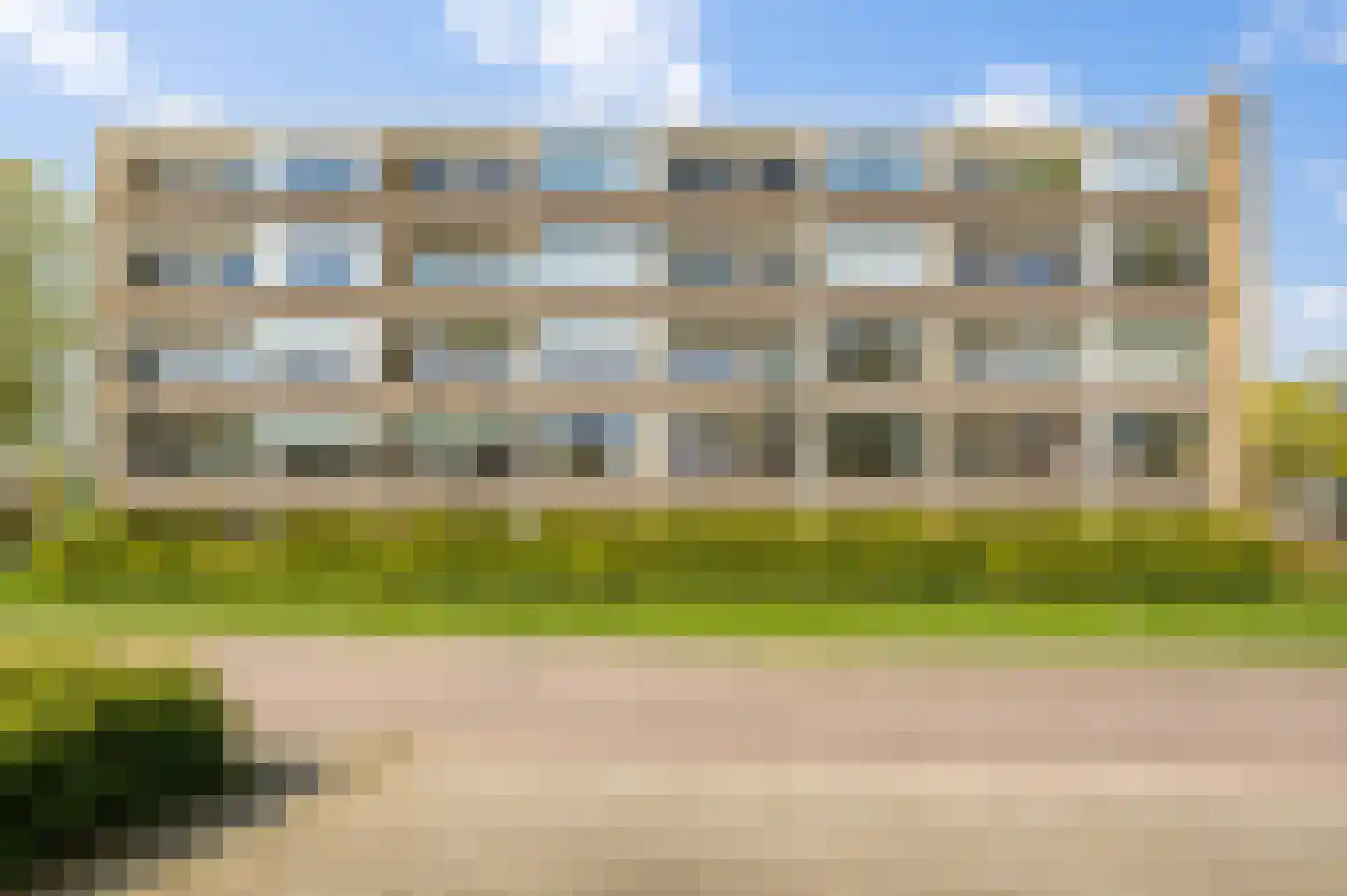 Albert Cuyplaan 91 Soest thumbnail 22