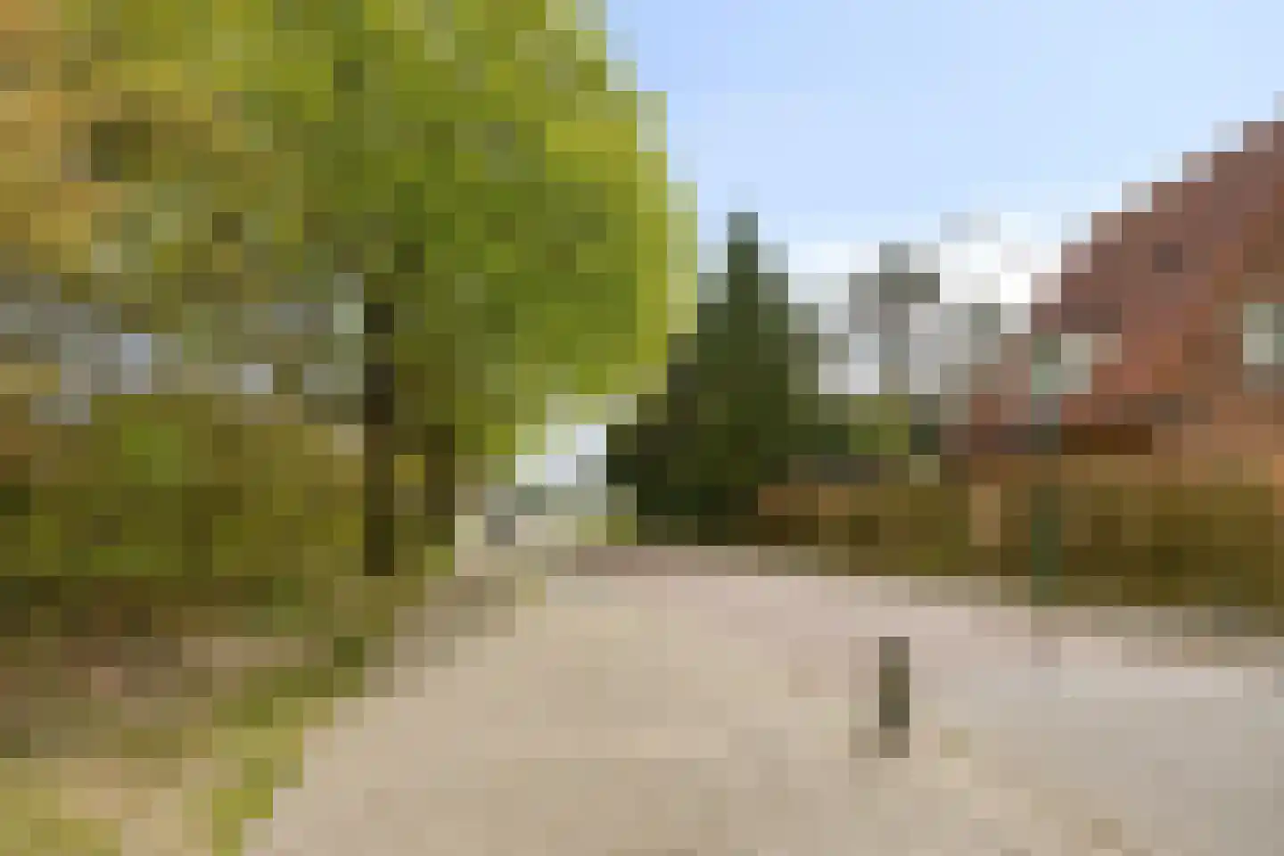 Albert Cuyplaan 91 Soest thumbnail 23