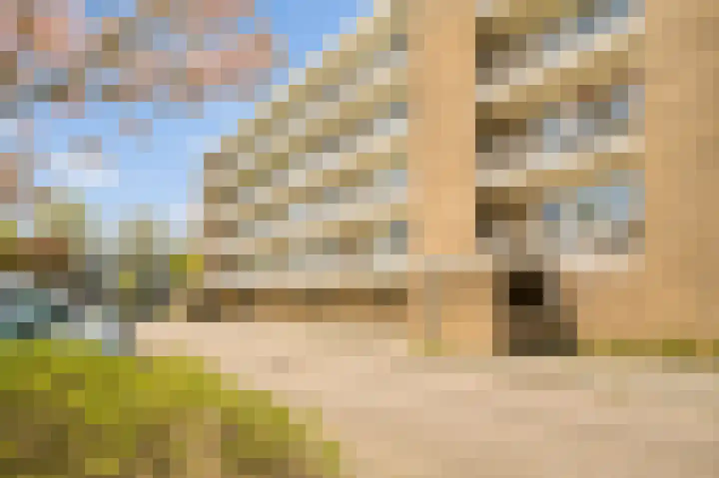 Albert Cuyplaan 91 Soest thumbnail 23