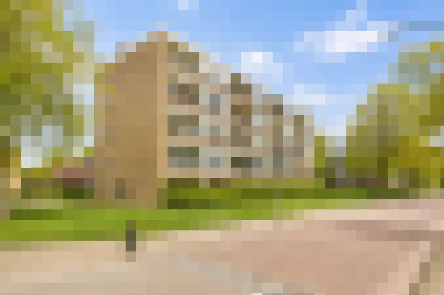 Albert Cuyplaan 91 Soest thumbnail 23