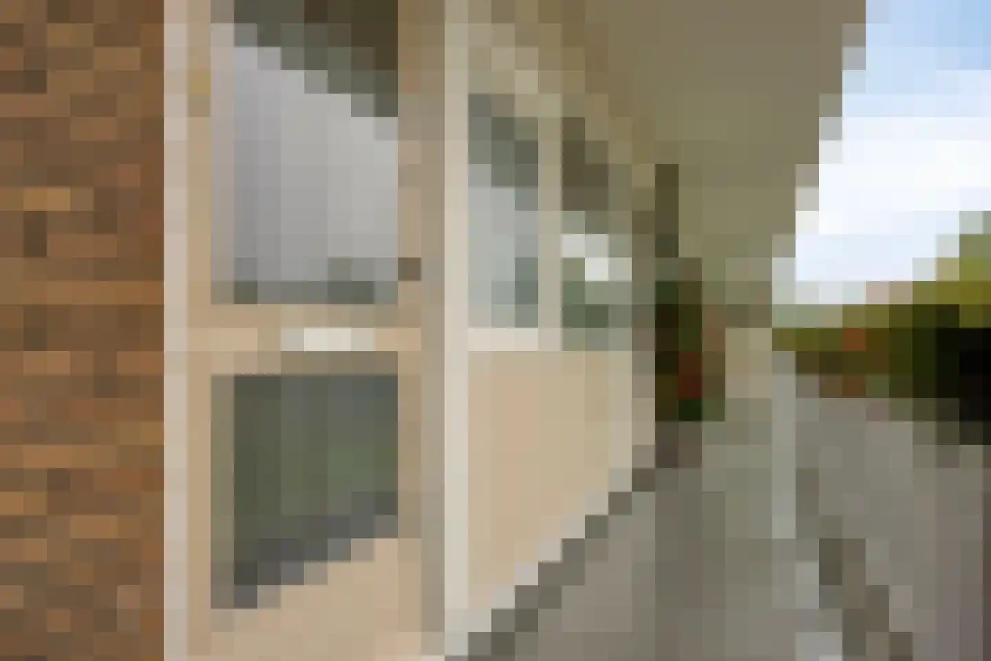 Albert Cuyplaan 91 Soest thumbnail 23