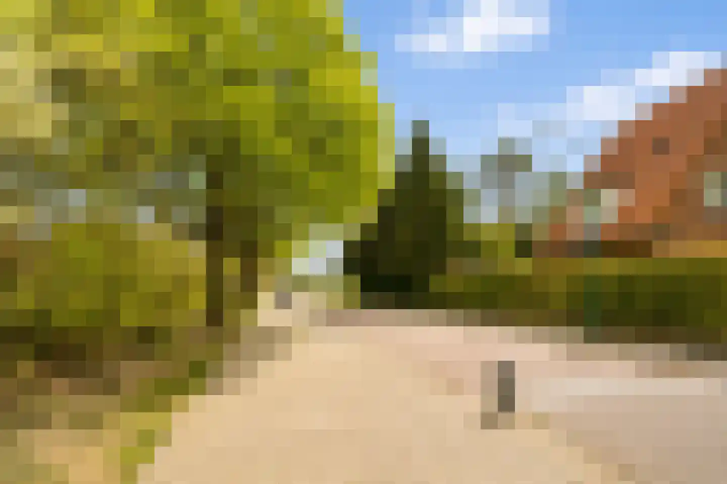 Albert Cuyplaan 91 Soest thumbnail 26