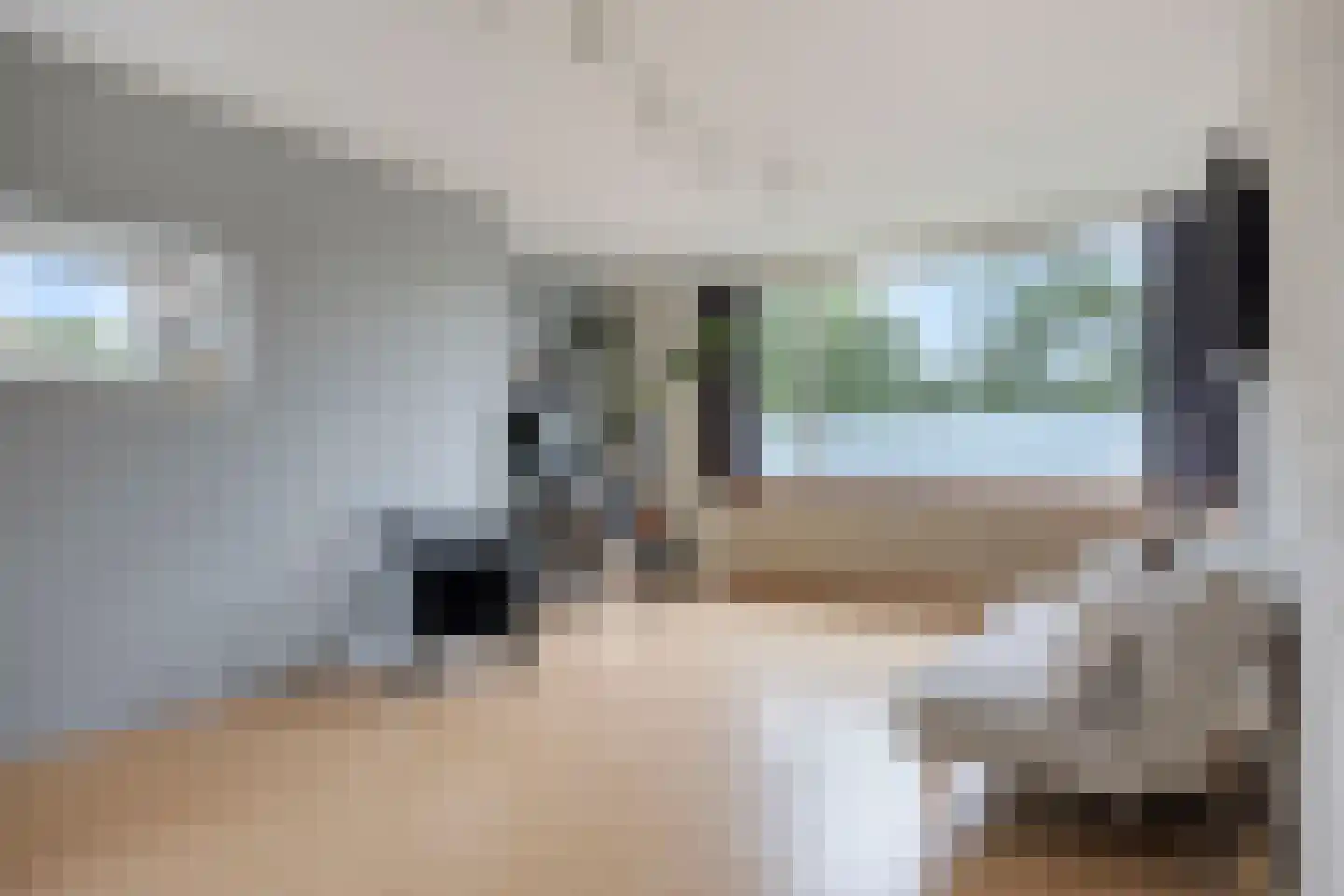 Albert Cuyplaan 91 Soest thumbnail 4