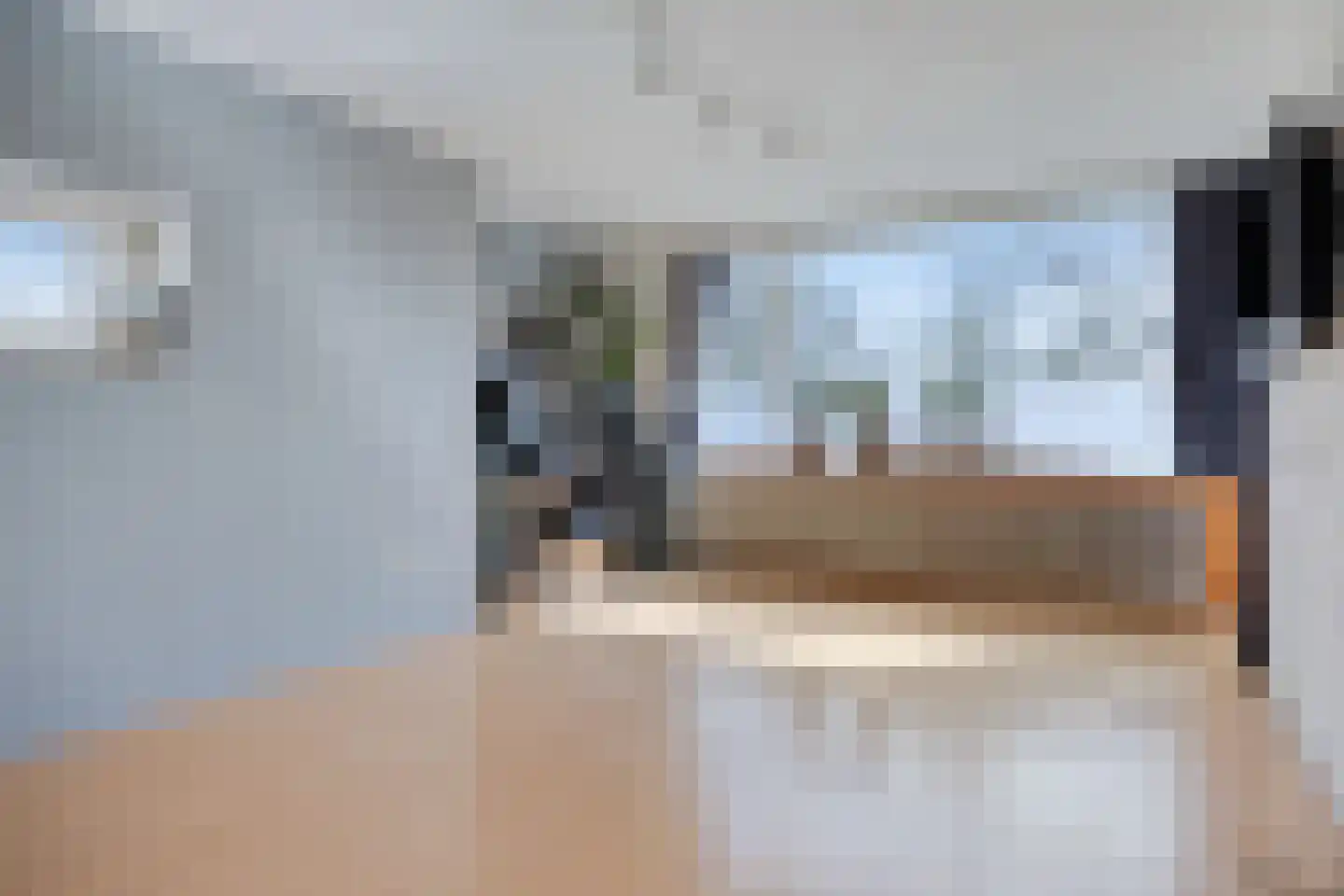 Albert Cuyplaan 91 Soest thumbnail 6