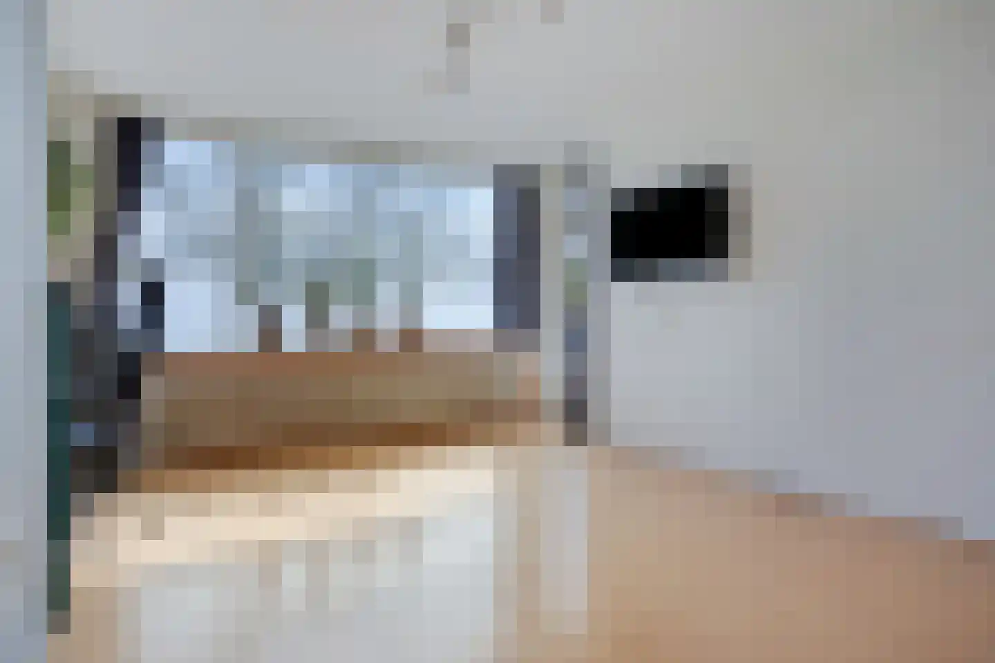 Albert Cuyplaan 91 Soest thumbnail 6
