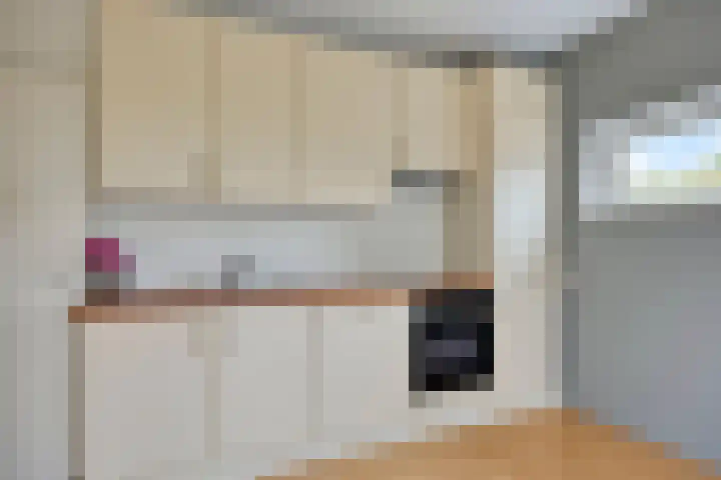 Albert Cuyplaan 91 Soest thumbnail 8