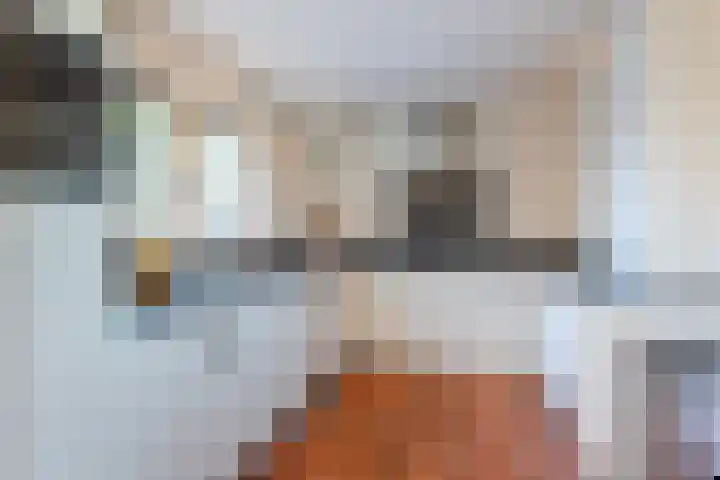 Albert Cuyplaan 93 Haaksbergen thumbnail 15