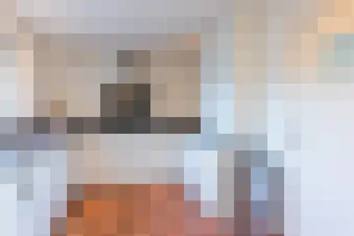 Albert Cuyplaan 93 Haaksbergen thumbnail 18