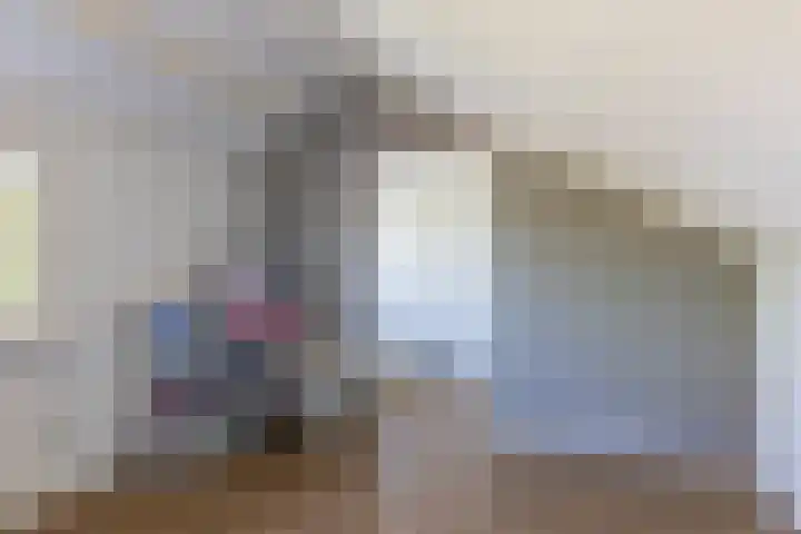 Albert Cuyplaan 93 Haaksbergen thumbnail 34