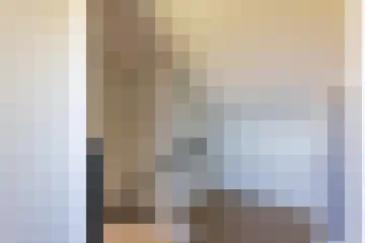 Albert Cuyplaan 93 Haaksbergen thumbnail 36
