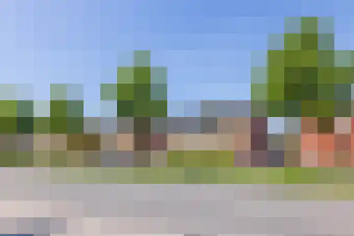 Albert Cuyplaan 93 Haaksbergen thumbnail 4
