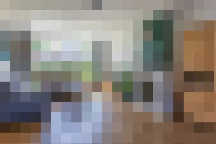 Albert Cuyplaan 93 Haaksbergen thumbnail 5
