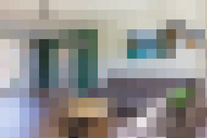 Albert Cuyplaan 93 Haaksbergen thumbnail 8