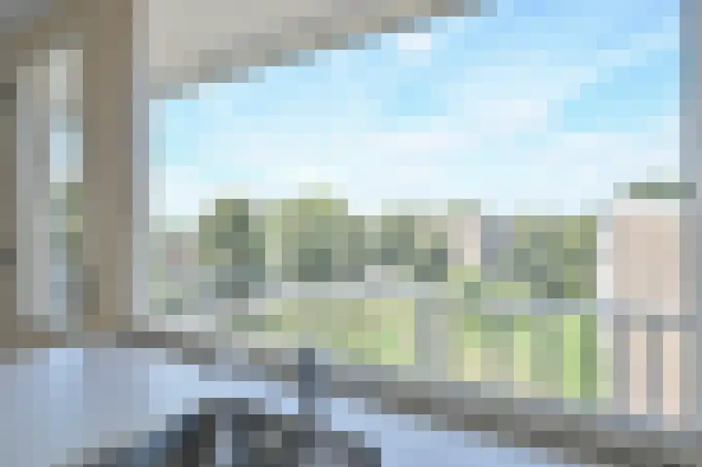 Albert Cuyplaan 99 Soest thumbnail 10