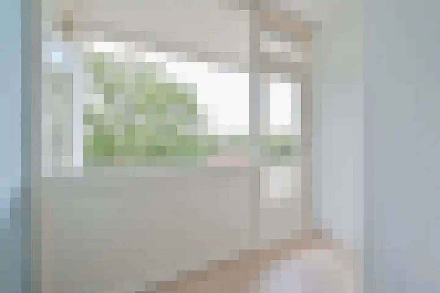 Albert Cuyplaan 99 Soest thumbnail 16