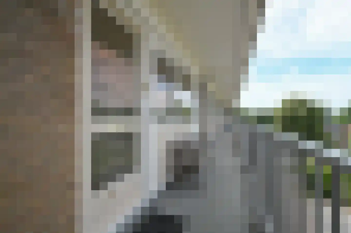 Albert Cuyplaan 99 Soest thumbnail 17