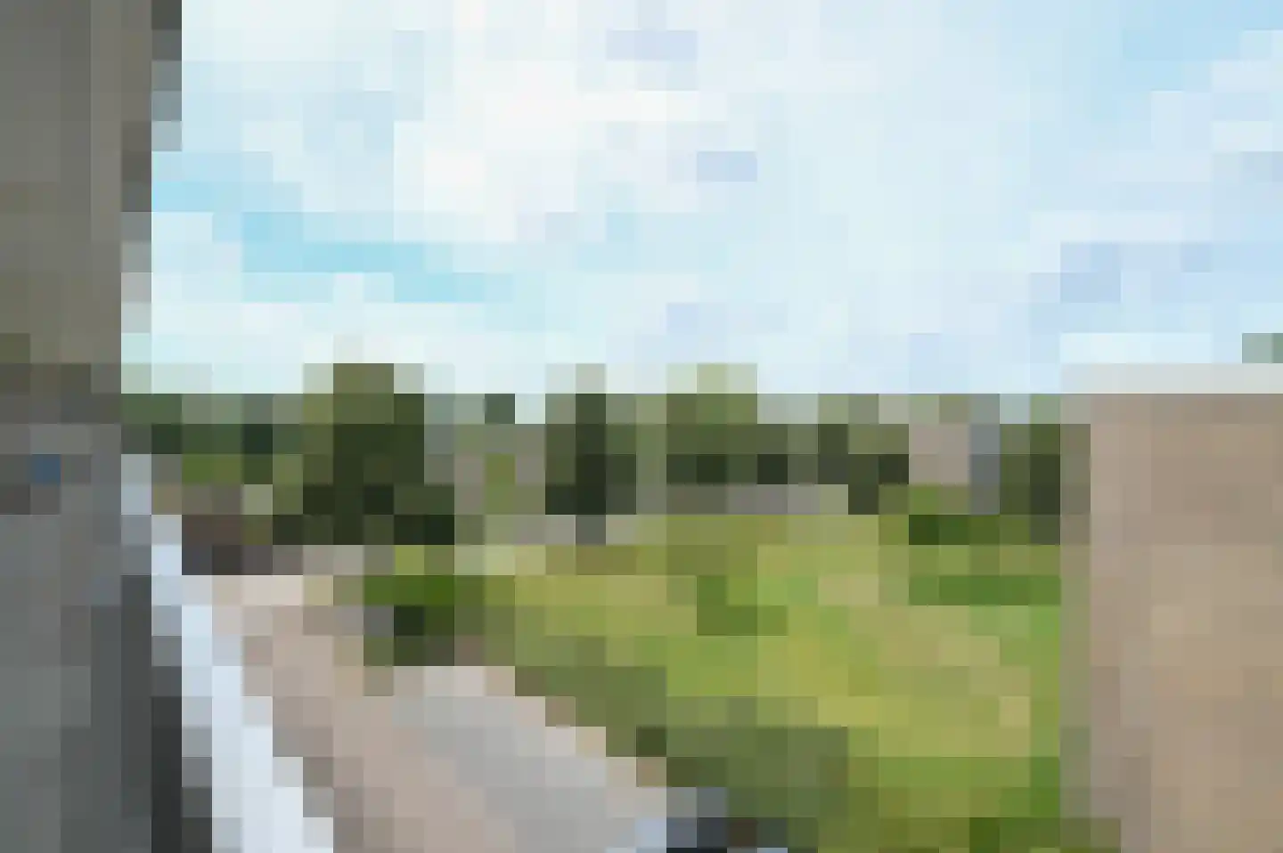 Albert Cuyplaan 99 Soest thumbnail 18