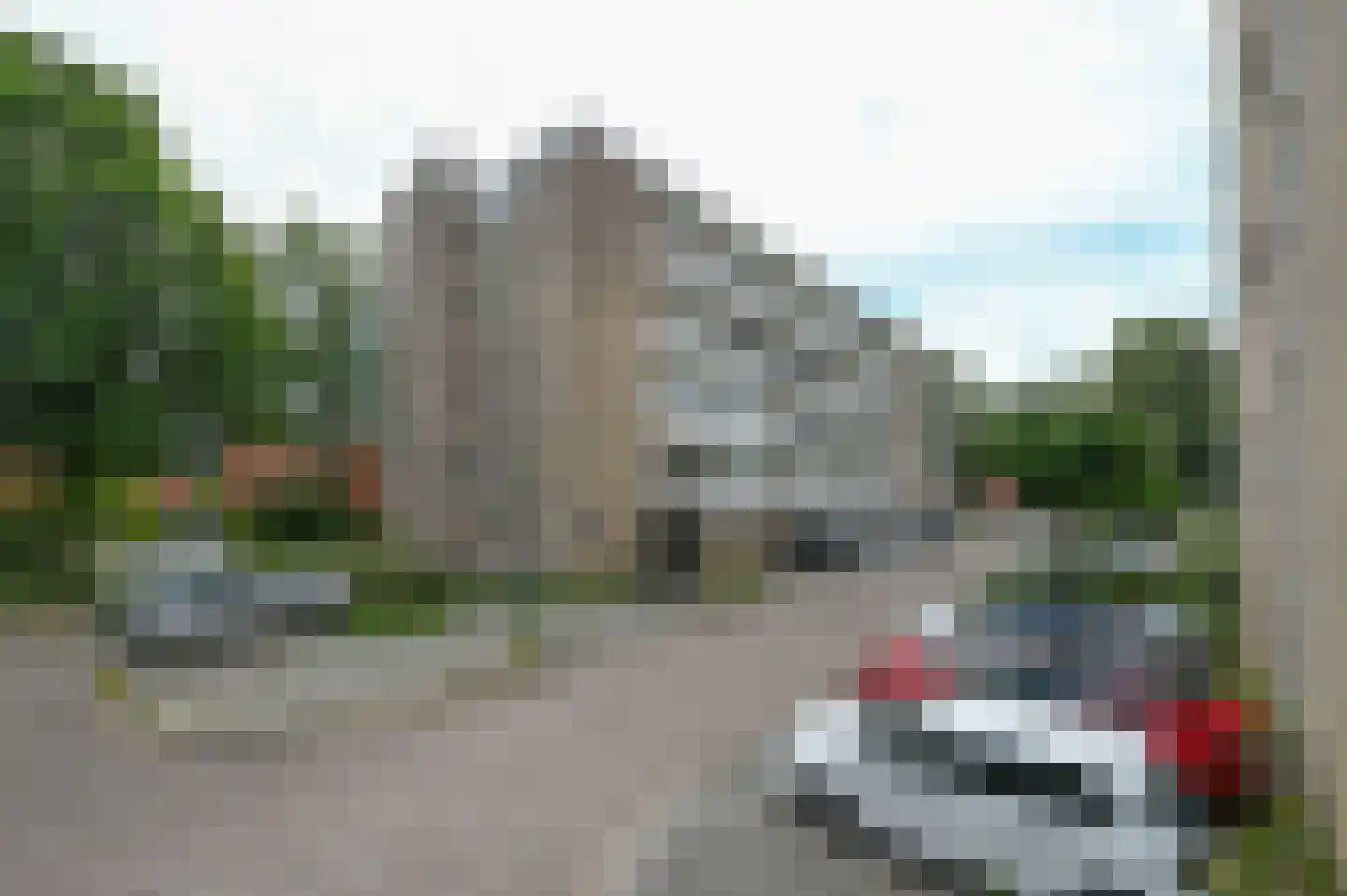 Albert Cuyplaan 99 Soest thumbnail 19
