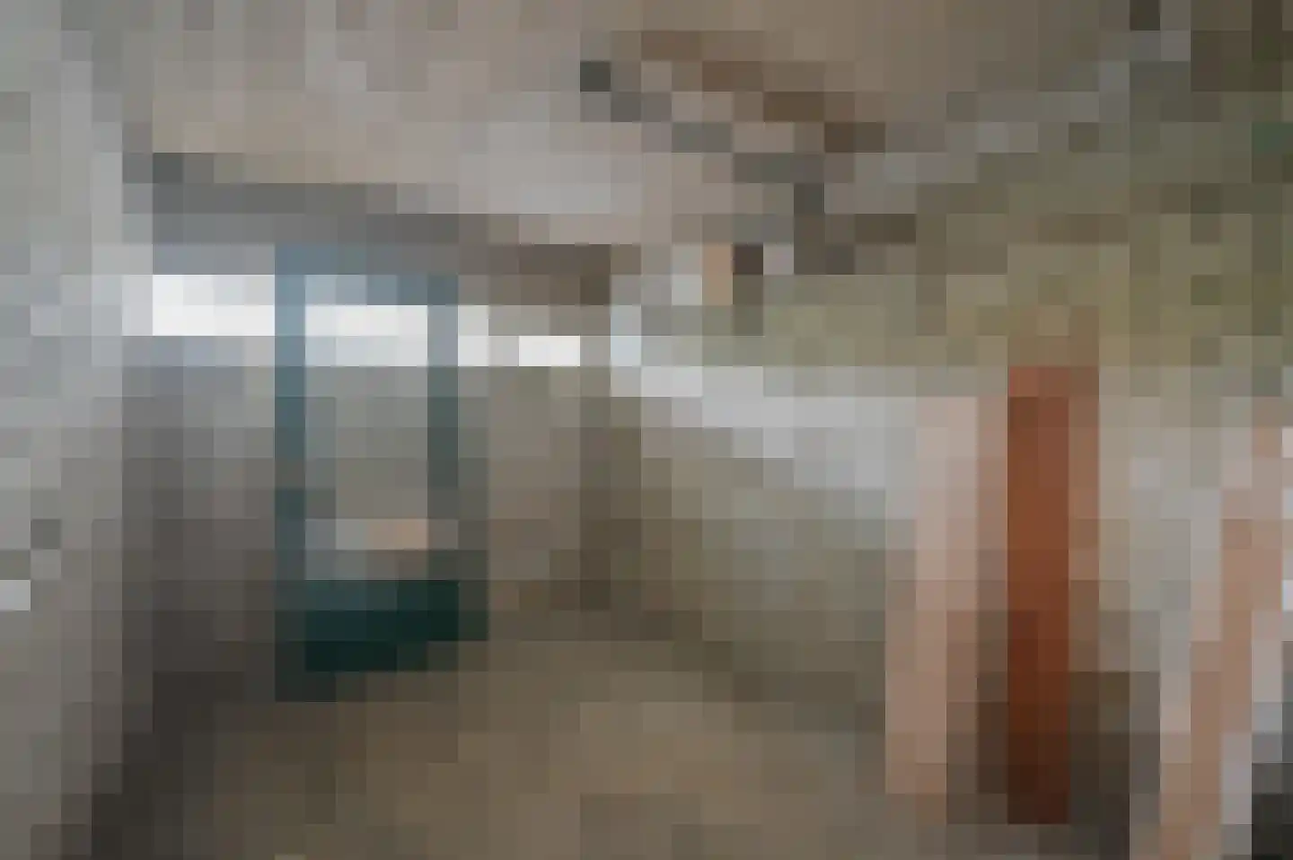 Albert Cuyplaan 99 Soest thumbnail 20