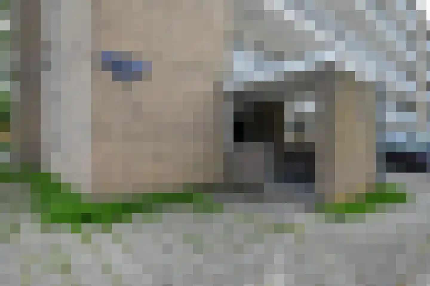 Albert Cuyplaan 99 Soest thumbnail 21