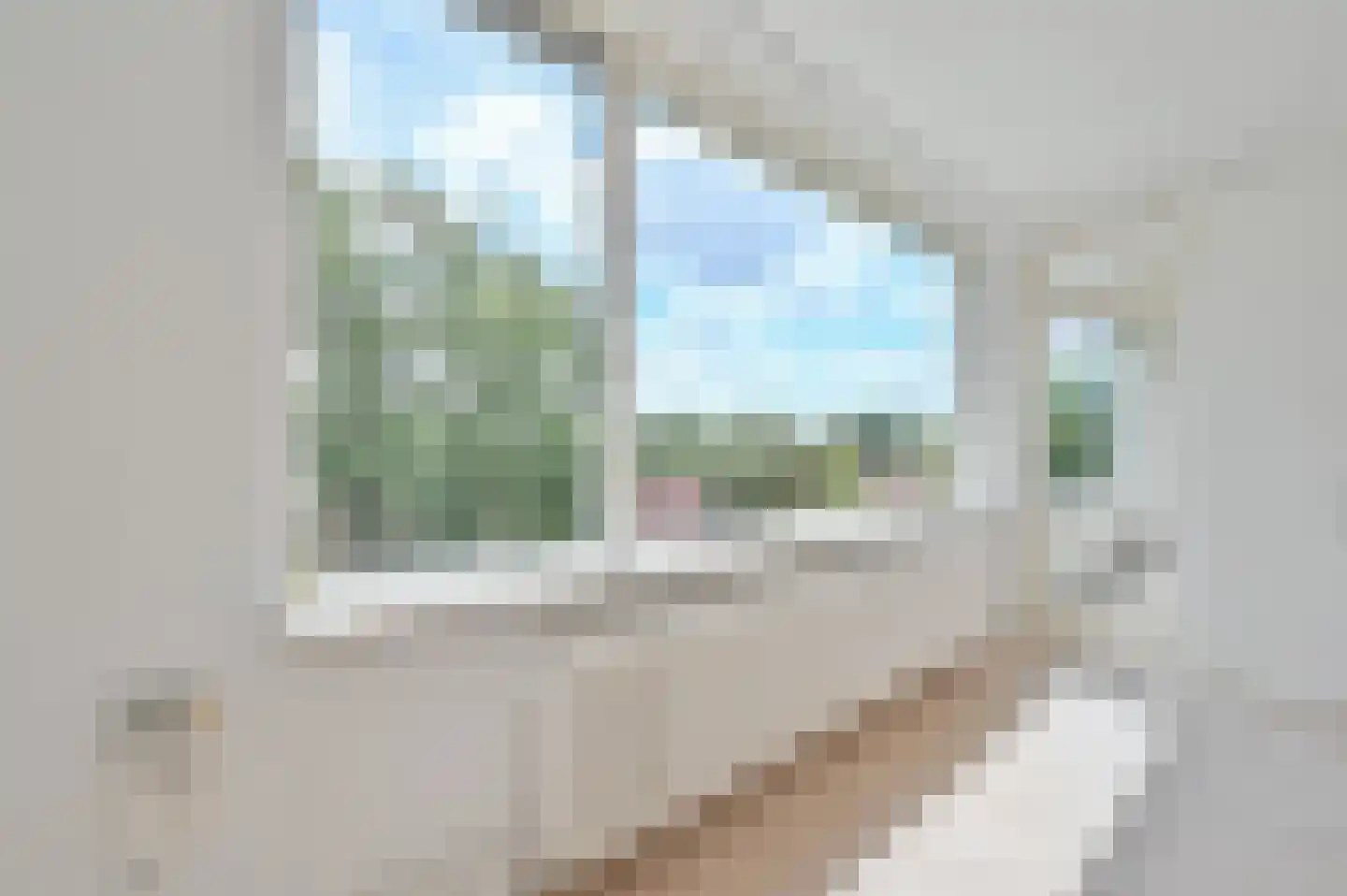 Albert Cuyplaan 99 Soest thumbnail 5