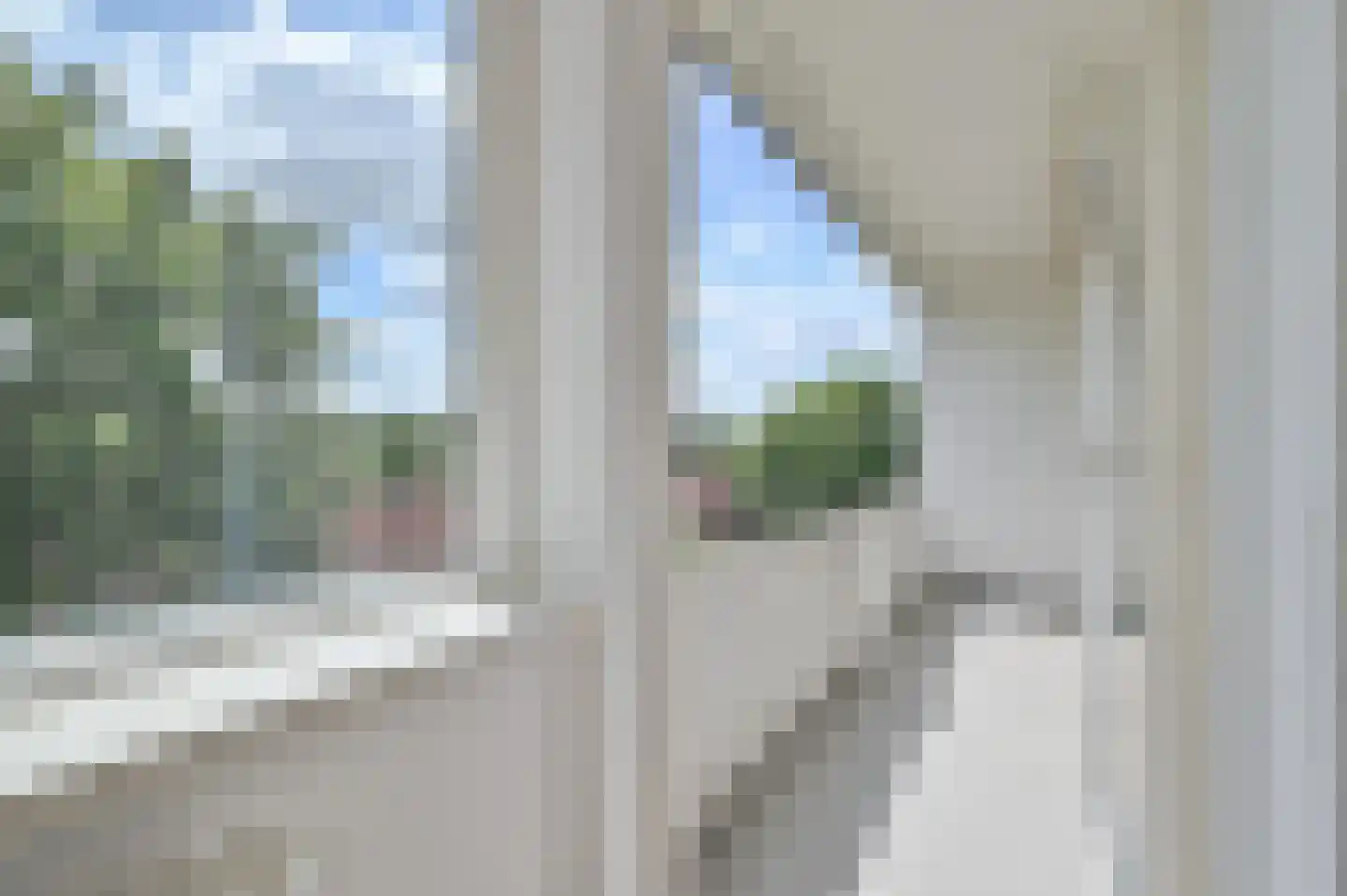 Albert Cuyplaan 99 Soest thumbnail 6