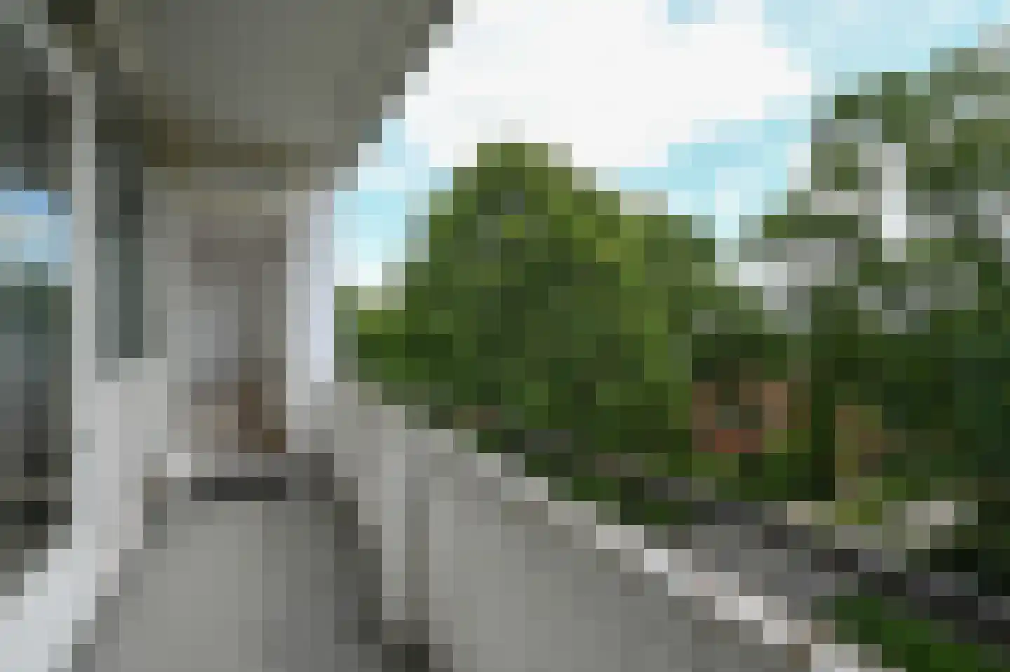 Albert Cuyplaan 99 Soest thumbnail 7
